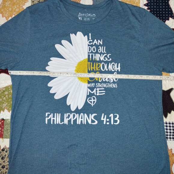 SOLD - Picture 3 of 3